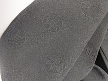 Load image into Gallery viewer, close up of black headband