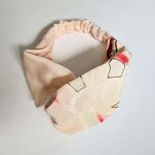 Load image into Gallery viewer, pink headband