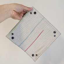 Load image into Gallery viewer, flat valet tray