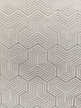 Load image into Gallery viewer, Cufflinks and Pocket Square - Gray