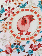 Load image into Gallery viewer, Chinese zodiac wall art