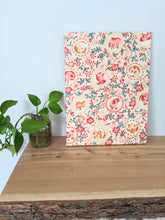 Load image into Gallery viewer, Chinese zodiac wall art