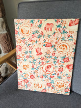 Load image into Gallery viewer, Chinese zodiac wall art