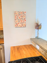 Load image into Gallery viewer, Chinese zodiac wall art