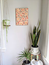 Load image into Gallery viewer, Chinese zodiac wall art