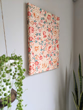 Load image into Gallery viewer, Chinese zodiac wall art