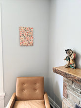 Load image into Gallery viewer, Chinese zodiac wall art