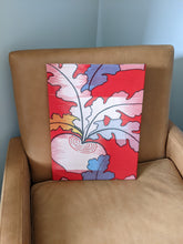 Load image into Gallery viewer, Big turnip wall art