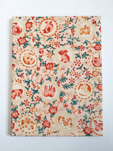 Load image into Gallery viewer, Chinese zodiac wall art